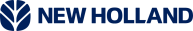 New Holland